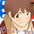 :iconkinta-chan: