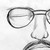 :iconkintairon: