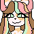 :iconkintakat112: