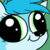 KintaLovesYou :iconkintalovesyou: