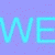 :iconkintangafanclub: