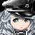 :iconKintari42: