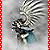 :iconkintaro61: