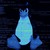 :iconkintaroartist: