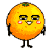 :iconkintarokid: