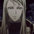 :iconkintaroo: