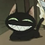 :iconkintaroxd:
