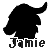:iconkintawulf:
