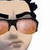 :iconkinter66: