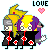 :iconkintha-chan: