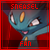 :iconKintioLegacy: