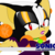 :iconkintobotnikbadnicks: