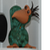 :iconkintoga: