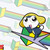 :iconkintokarma: