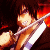:iconkintoke-saruwatari: