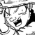 KintokiQuilombo :iconkintokiquilombo: