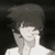 :iconkintor92: