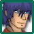 :iconkintoune:
