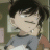 :iconkintounrider07: