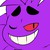:iconkintow: