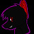 :iconkintro:
