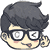 :iconkintsao: