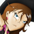 :iconkintynero: