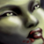 :iconkinu-sha: