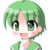 :iconkinu-tan: