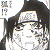:iconkinu-uni: