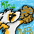:iconkinu: