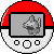 :iconkinu93: