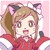 :iconkinuka-uzumakinaruto: