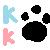 :iconkinukass: