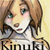 :iconkinuki: