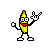 :iconkinuski: