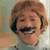 :iconkinuskihiiri1: