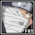 :iconkinuta-fanclub: