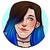 :iconkinuta96:
