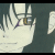 :iconKinutaTsuchi: