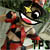 KinutaTsuchi :iconkinutatsuchi: