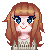 :iconkinuuthederp: