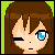 :iconkinuza-kioko: