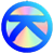 :iconkinvart: