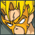 :iconkinwashi: