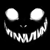 :iconkinwolf: