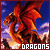 :iconkinwyvern: