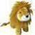 :iconkinx77: