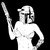 :iconkinxinks: