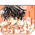 :iconkiny-shira: